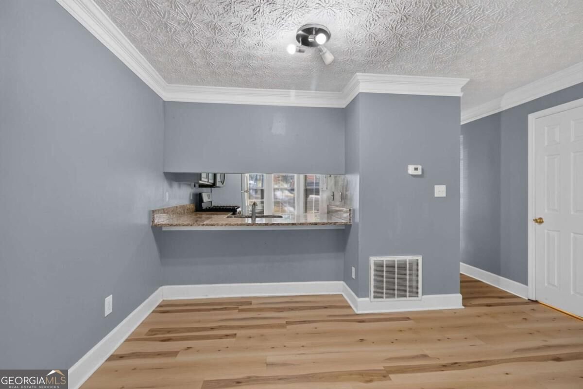 1415 Shiloh Way Kennesaw - Photo 14