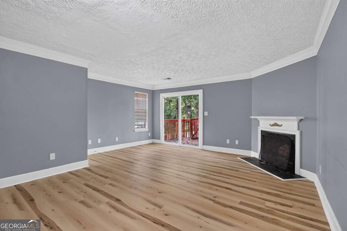 1415 Shiloh Way Kennesaw - Photo 15