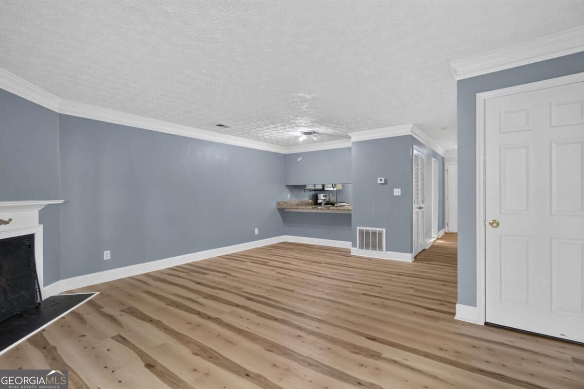 1415 Shiloh Way Kennesaw - Photo 16