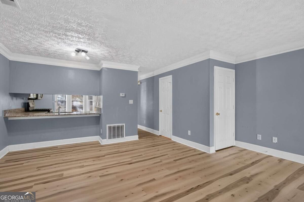 1415 Shiloh Way Kennesaw - Photo 17