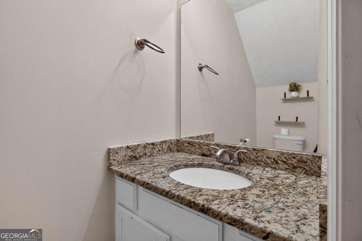 1415 Shiloh Way Kennesaw - Photo 18