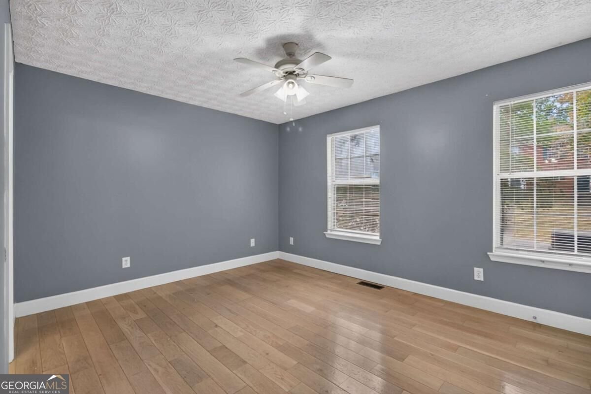 1415 Shiloh Way Kennesaw - Photo 19