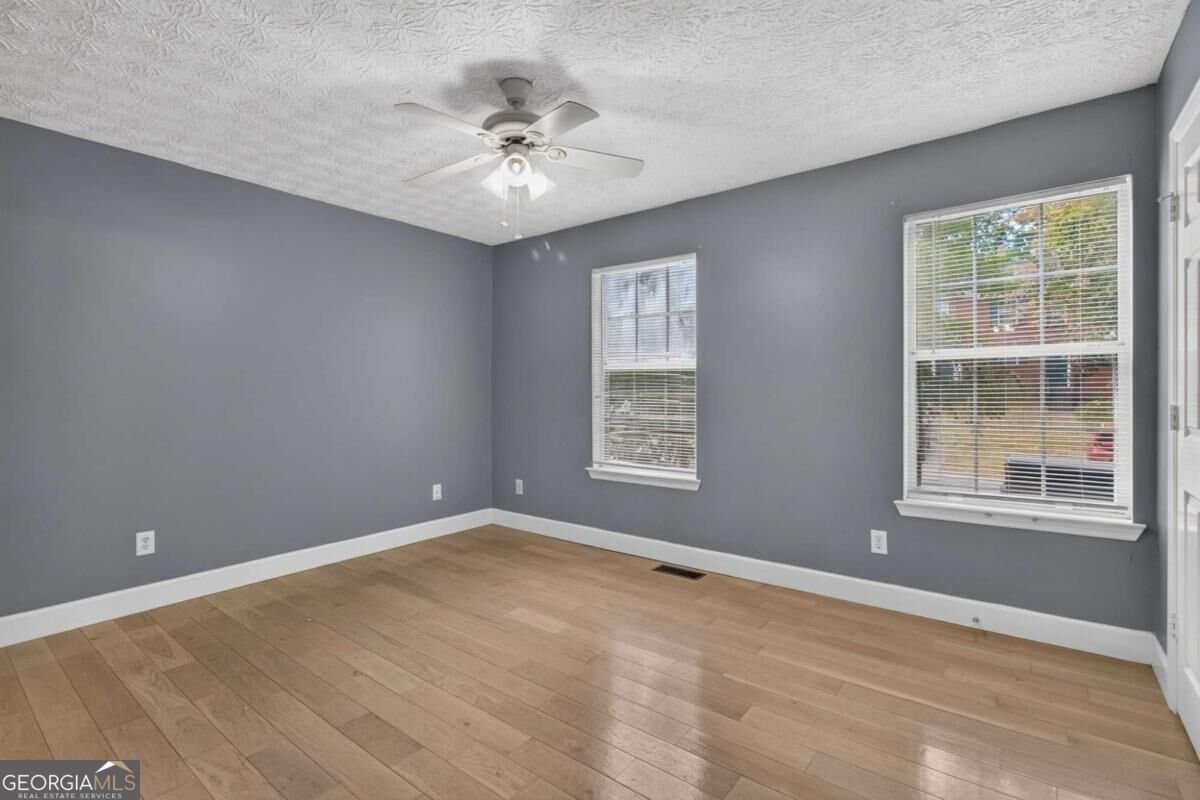 1415 Shiloh Way Kennesaw - Photo 20