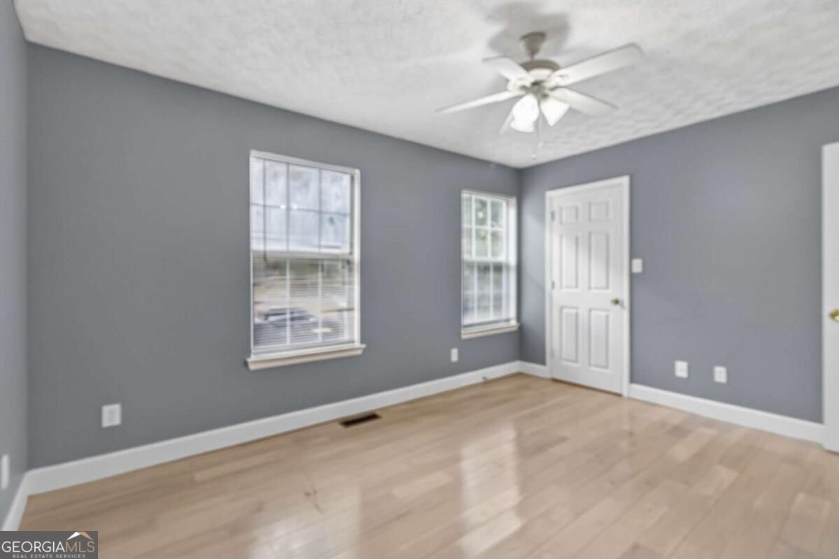 1415 Shiloh Way Kennesaw - Photo 21