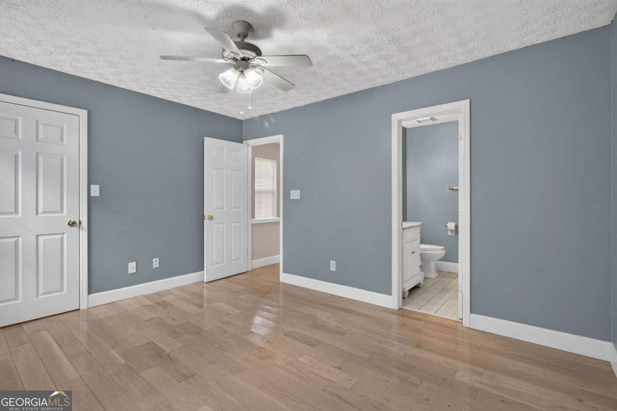 1415 Shiloh Way Kennesaw - Photo 22