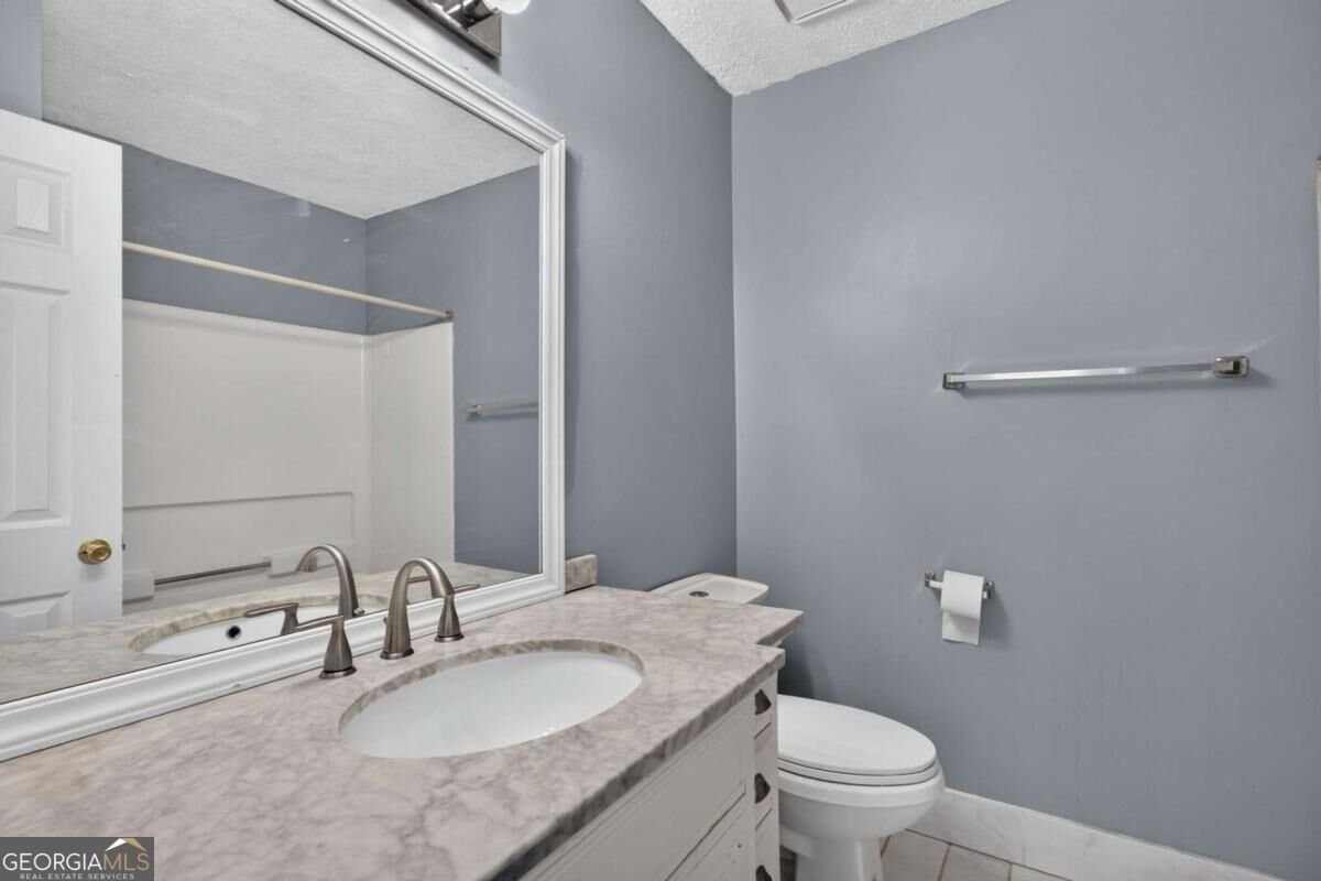 1415 Shiloh Way Kennesaw - Photo 23