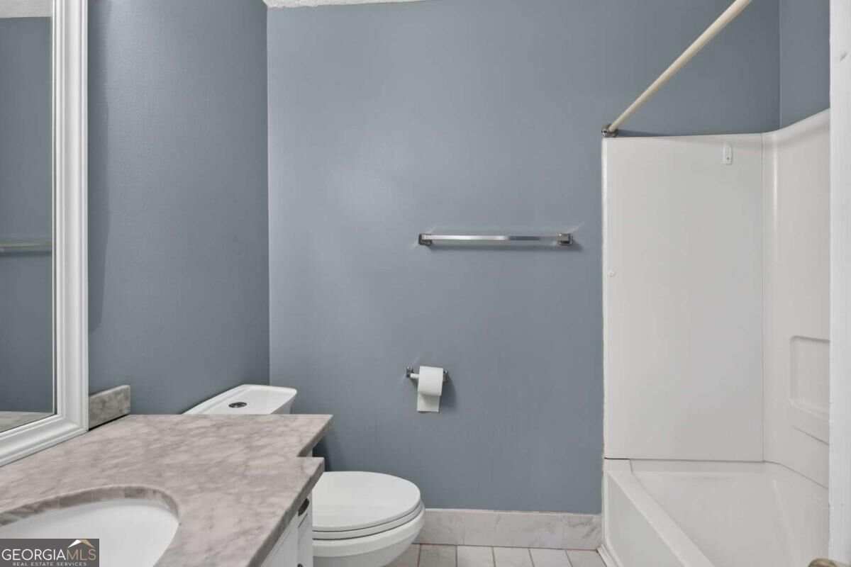 1415 Shiloh Way Kennesaw - Photo 24