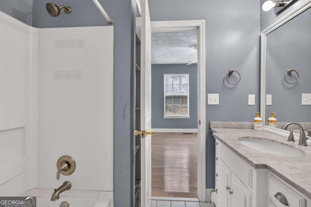 1415 Shiloh Way Kennesaw - Photo 25