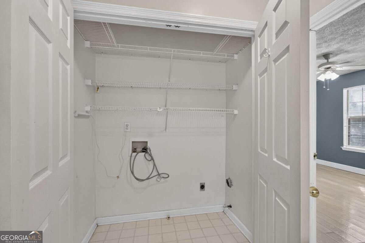 1415 Shiloh Way Kennesaw - Photo 26