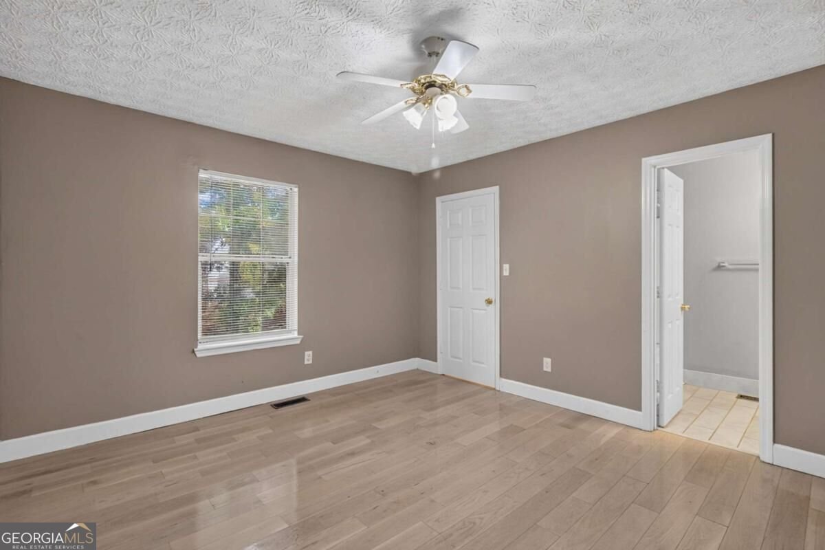 1415 Shiloh Way Kennesaw - Photo 27