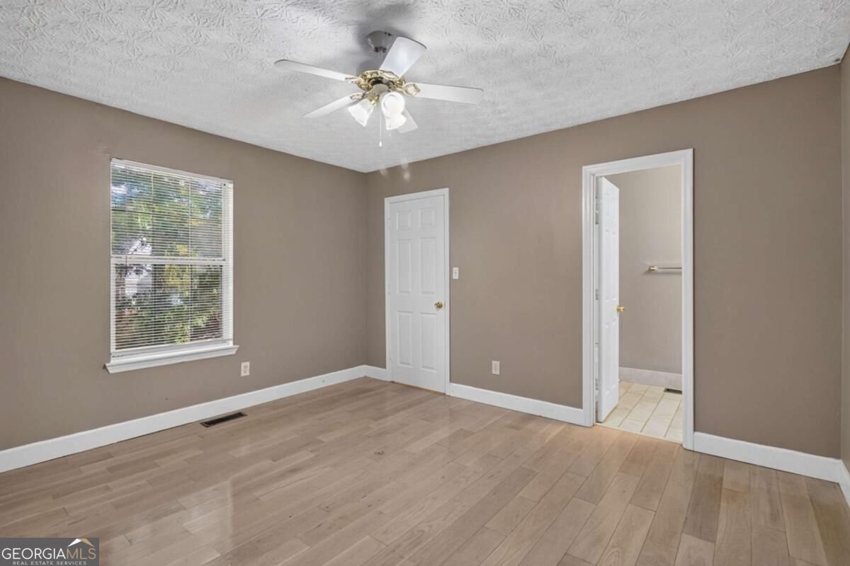 1415 Shiloh Way Kennesaw - Photo 28