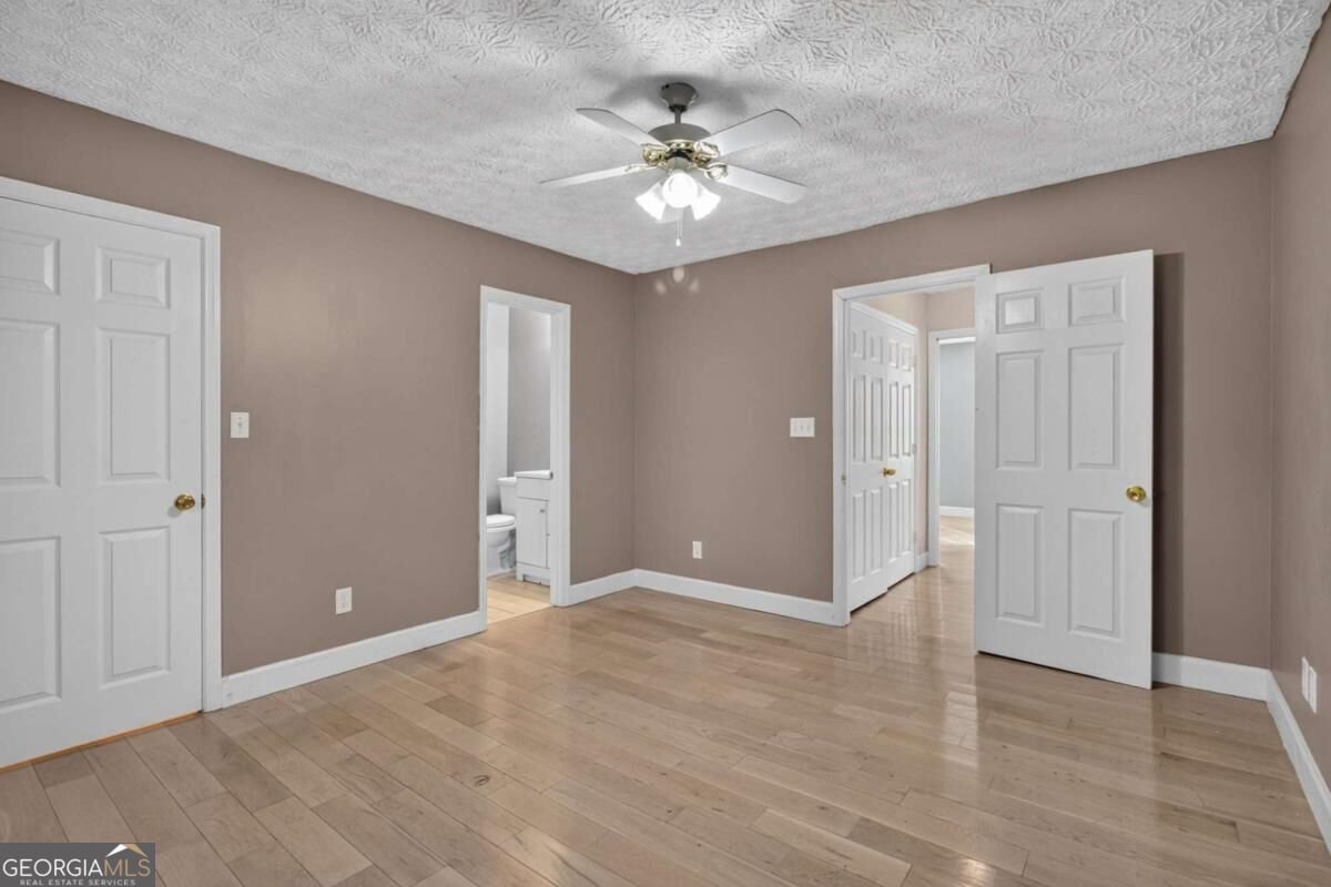 1415 Shiloh Way Kennesaw - Photo 29
