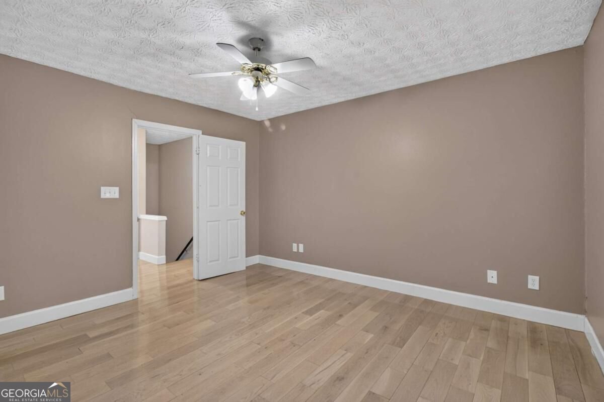 1415 Shiloh Way Kennesaw - Photo 30