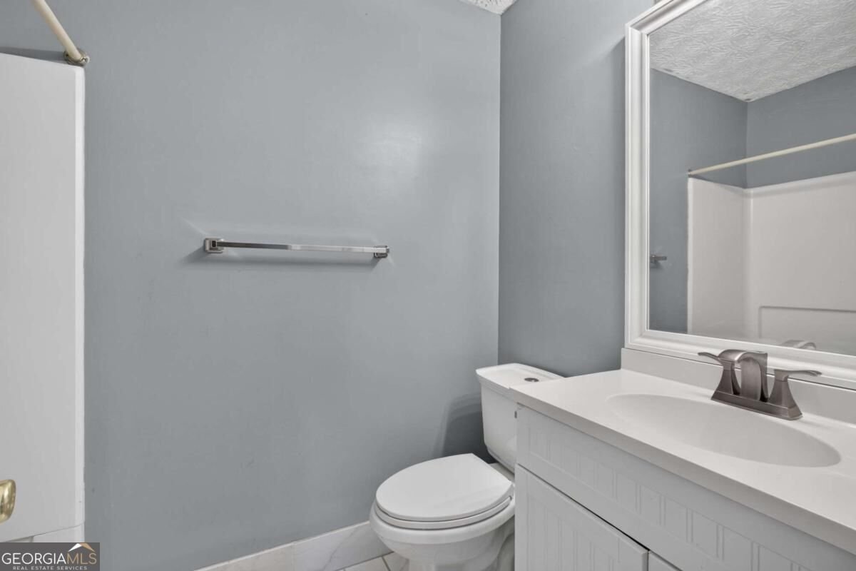 1415 Shiloh Way Kennesaw - Photo 31