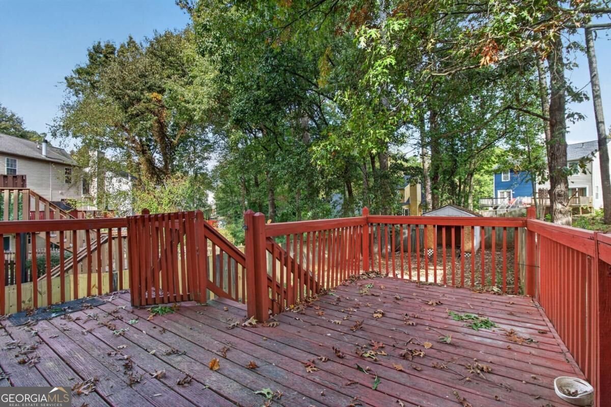 1415 Shiloh Way Kennesaw - Photo 35