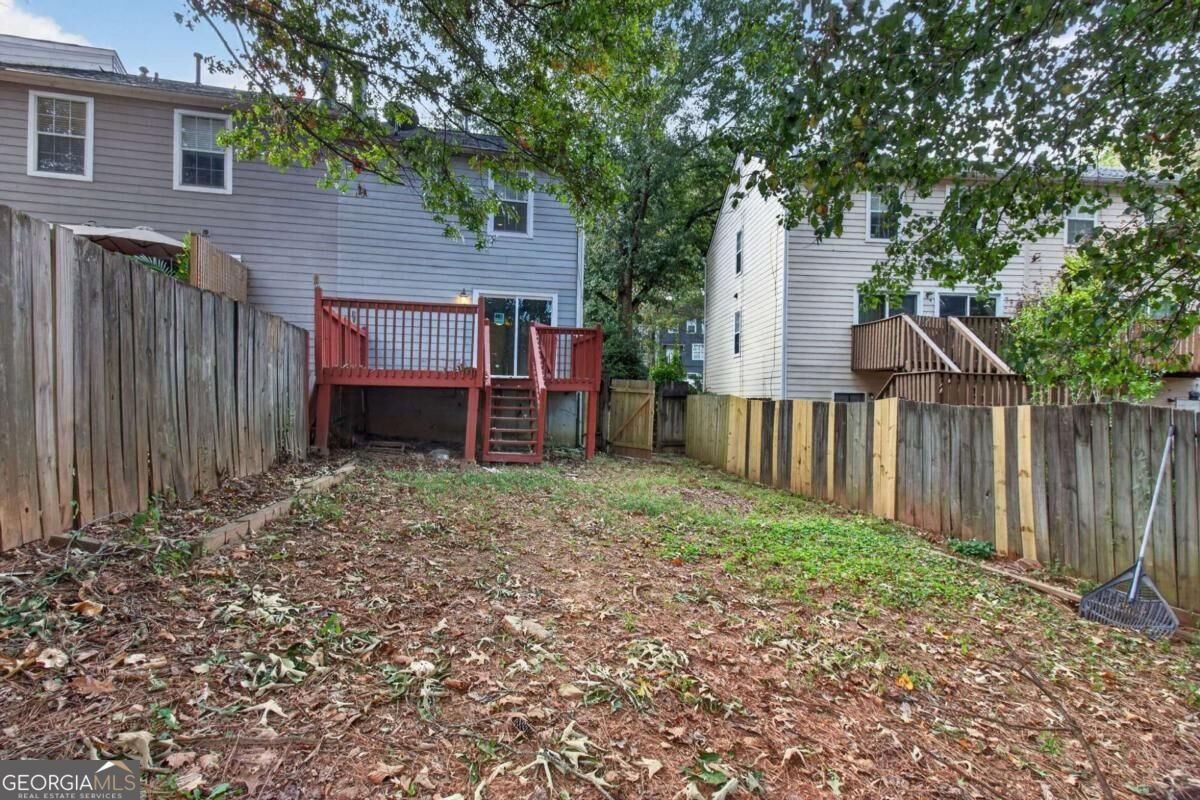 1415 Shiloh Way Kennesaw - Photo 37