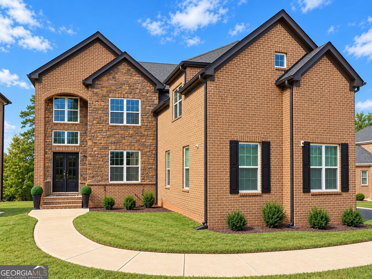 5622 LIVESAGE ATLANTA - main photo