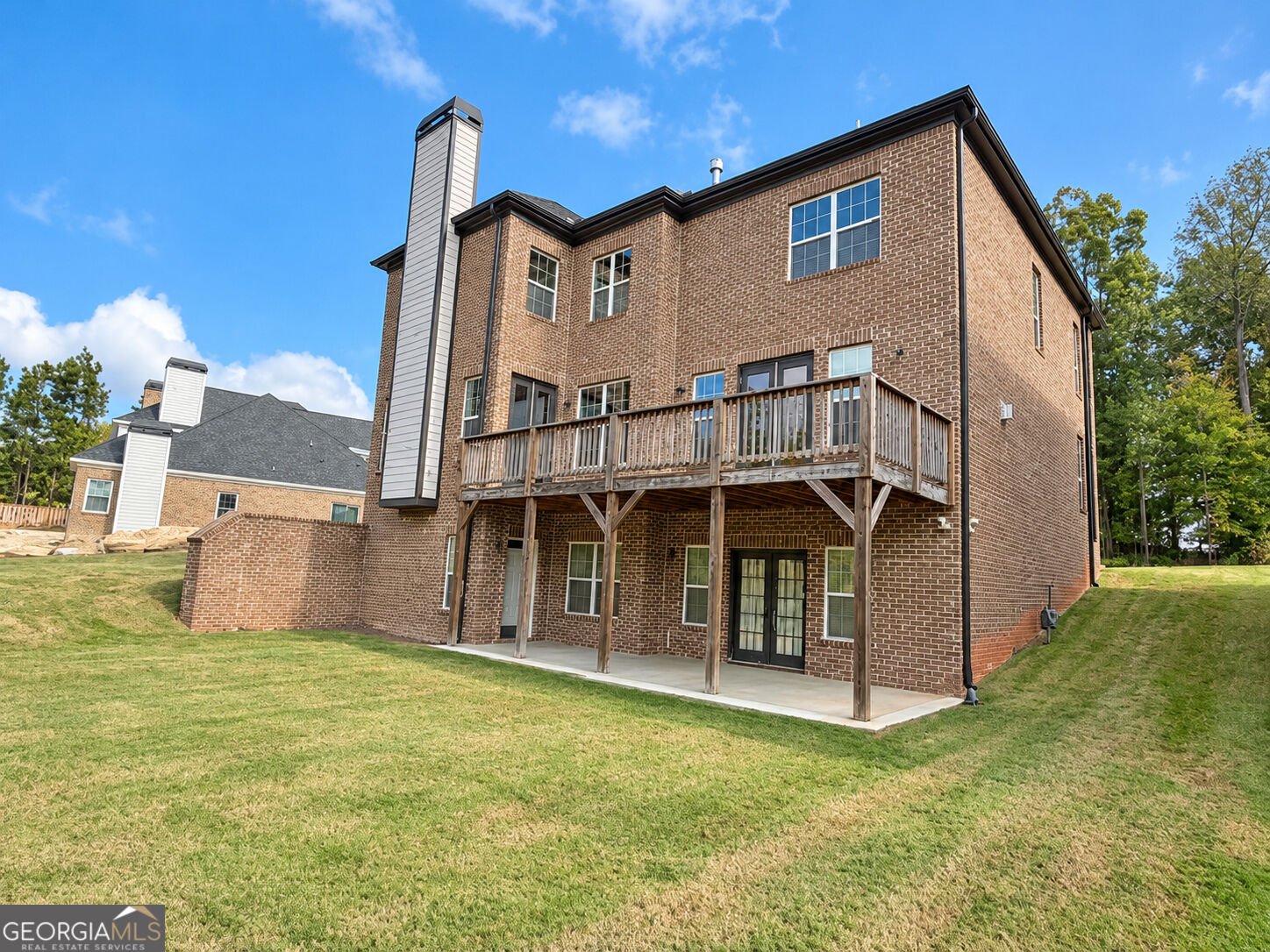 5622 LIVESAGE ATLANTA - Photo 10