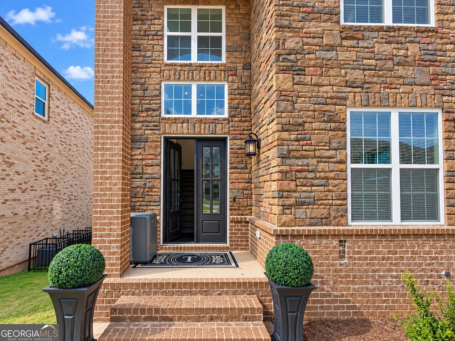 5622 LIVESAGE ATLANTA - Photo 12