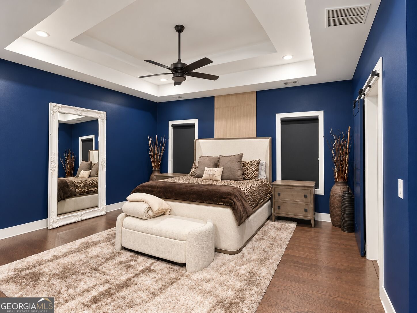5622 LIVESAGE ATLANTA - Photo 13