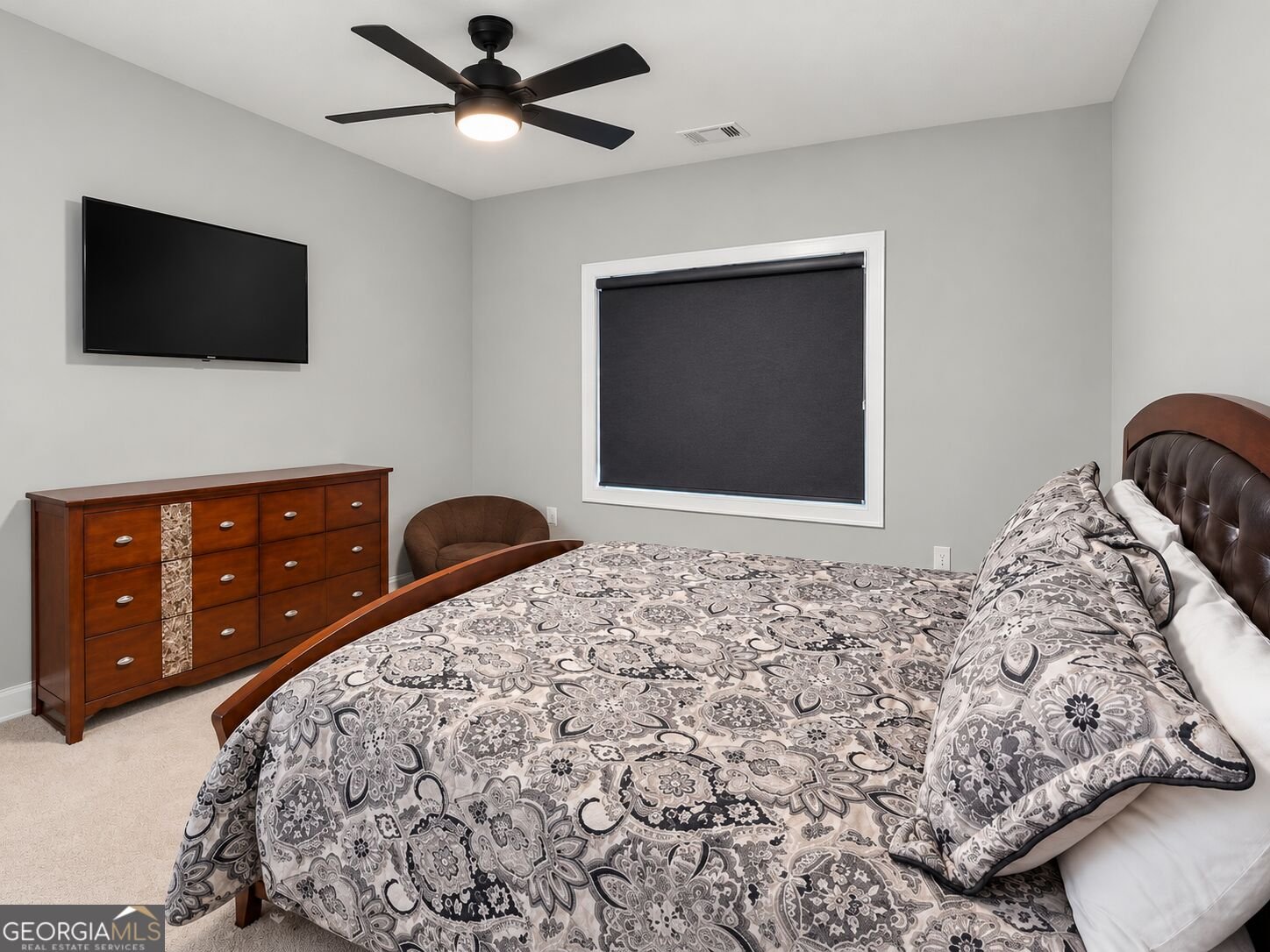 5622 LIVESAGE ATLANTA - Photo 15
