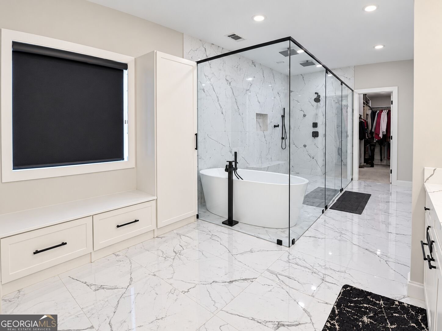 5622 LIVESAGE ATLANTA - Photo 17