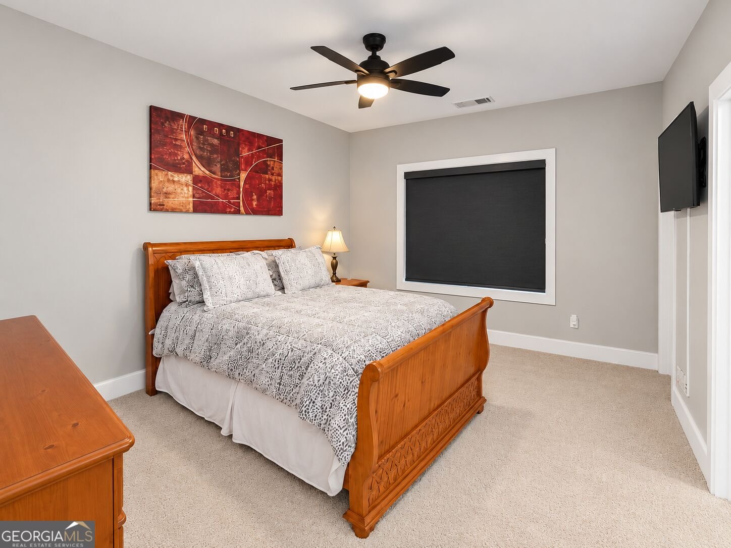 5622 LIVESAGE ATLANTA - Photo 18