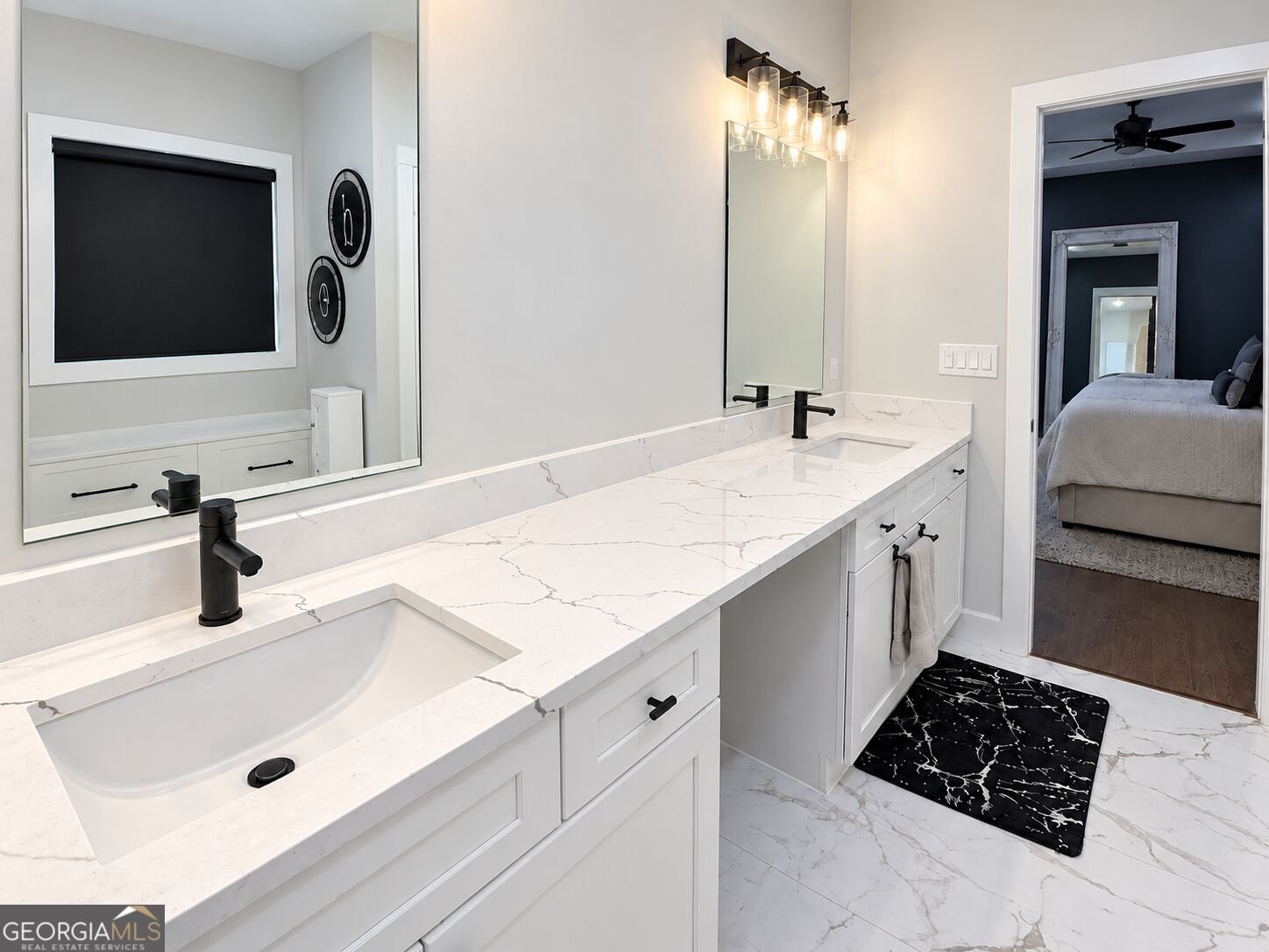 5622 LIVESAGE ATLANTA - Photo 21