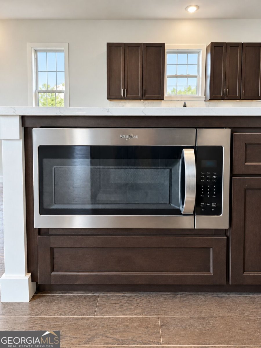 5622 LIVESAGE ATLANTA - Photo 22