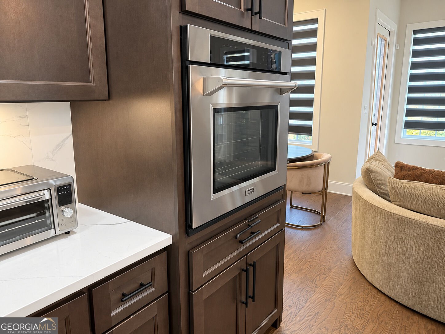 5622 LIVESAGE ATLANTA - Photo 23