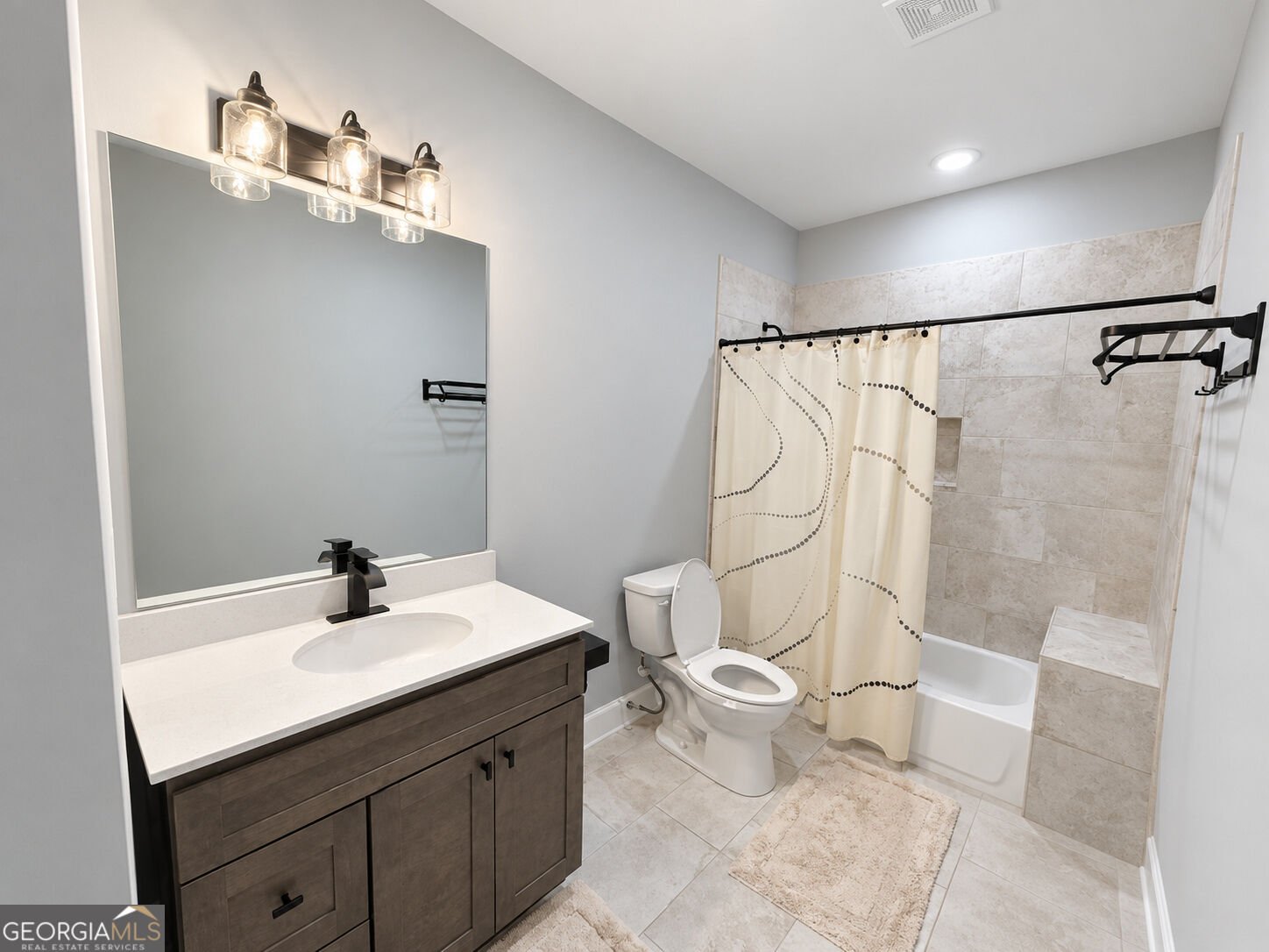 5622 LIVESAGE ATLANTA - Photo 24