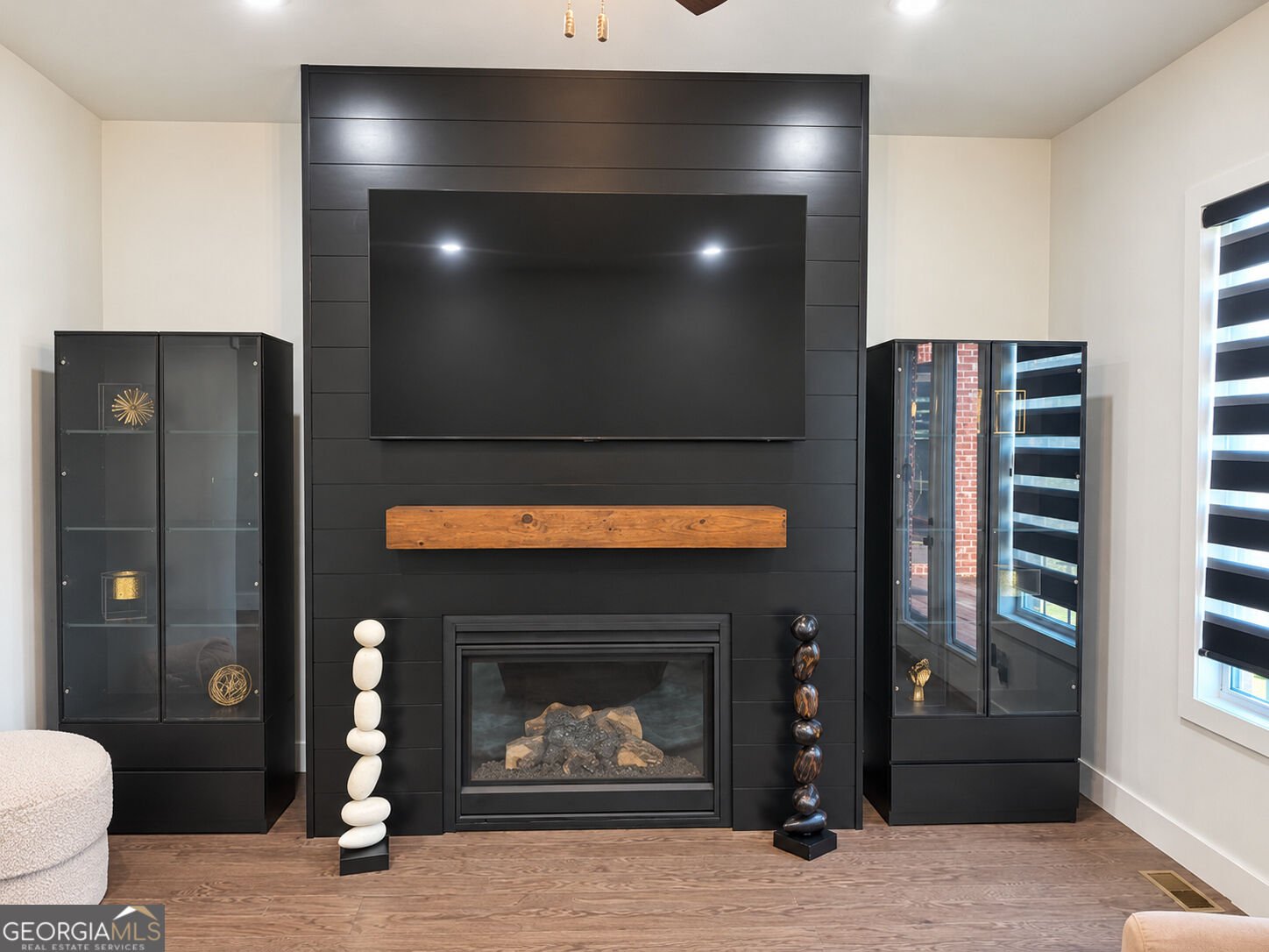5622 LIVESAGE ATLANTA - Photo 25