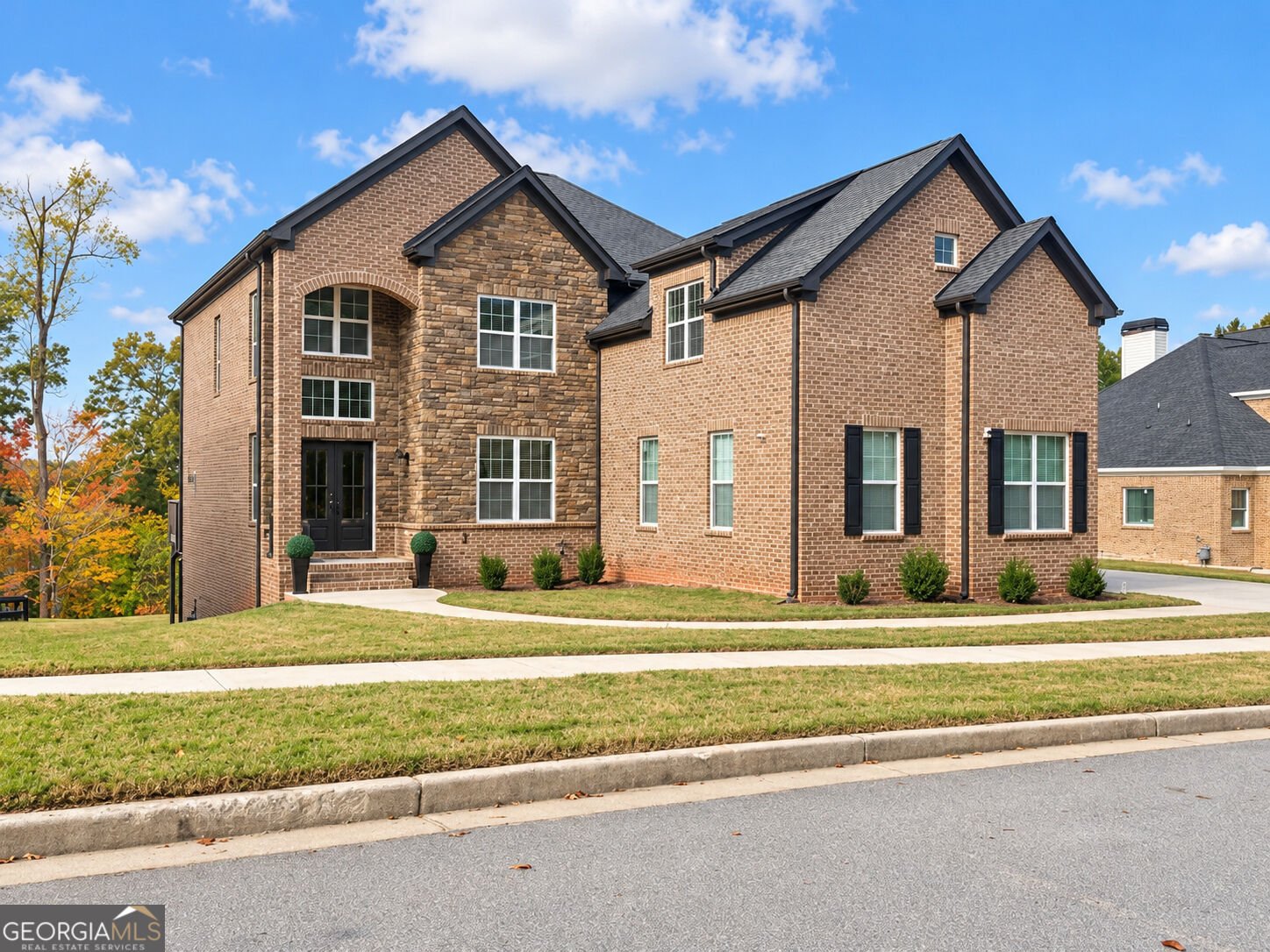 5622 LIVESAGE ATLANTA - Photo 26