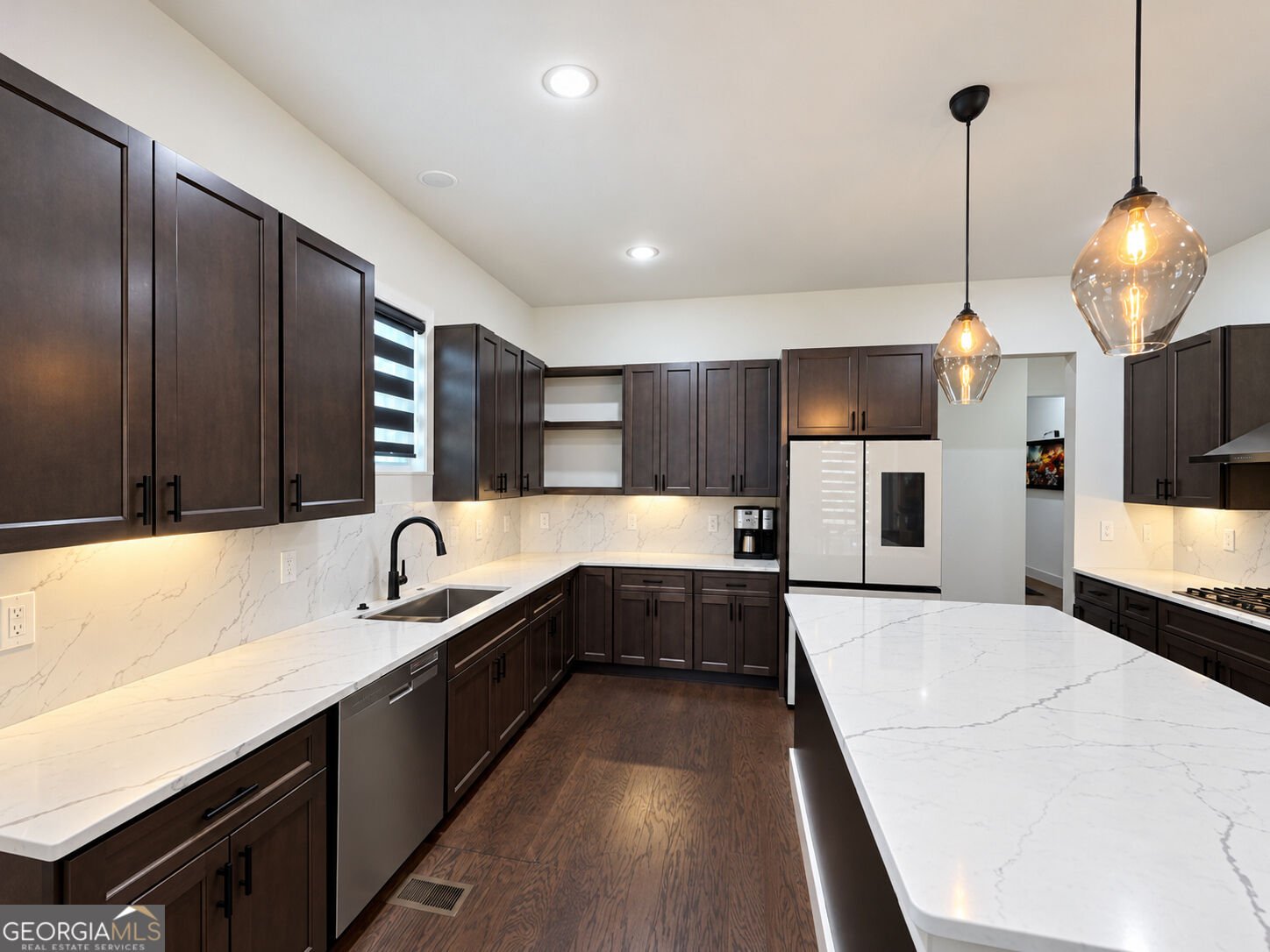 5622 LIVESAGE ATLANTA - Photo 27