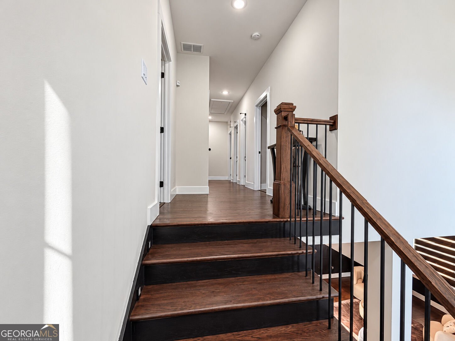 5622 LIVESAGE ATLANTA - Photo 28