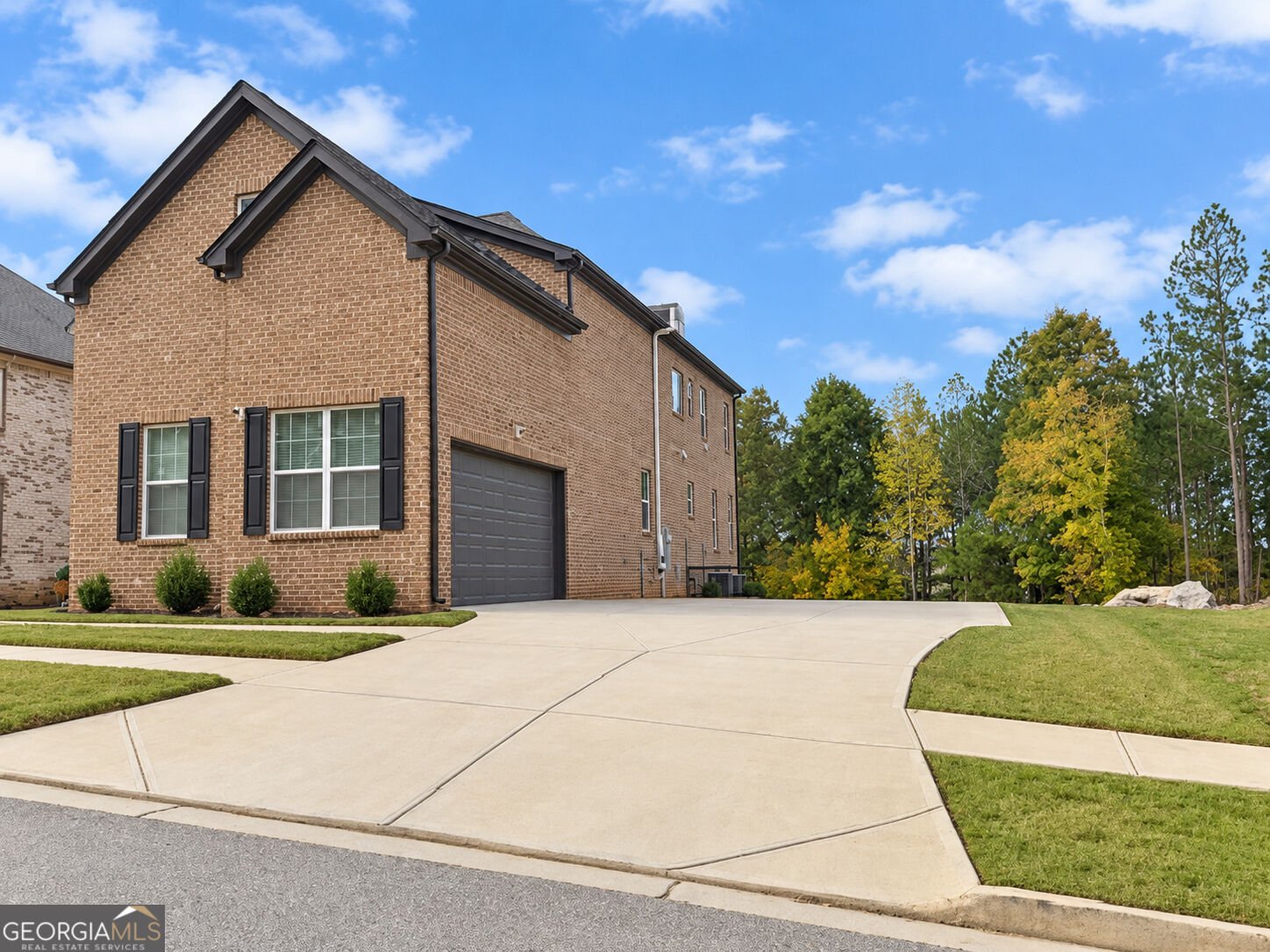 5622 LIVESAGE ATLANTA - Photo 29