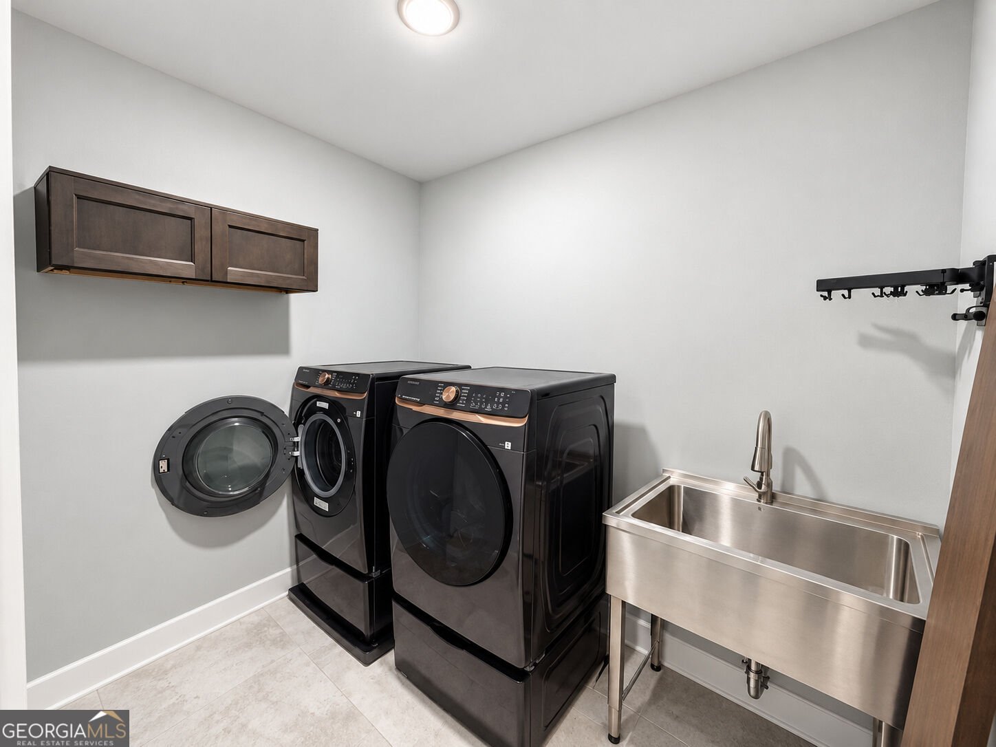 5622 LIVESAGE ATLANTA - Photo 30