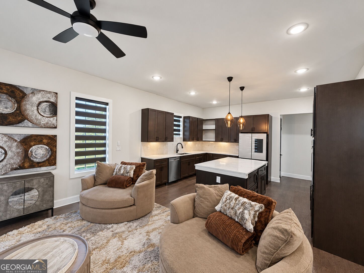 5622 LIVESAGE ATLANTA - Photo 31