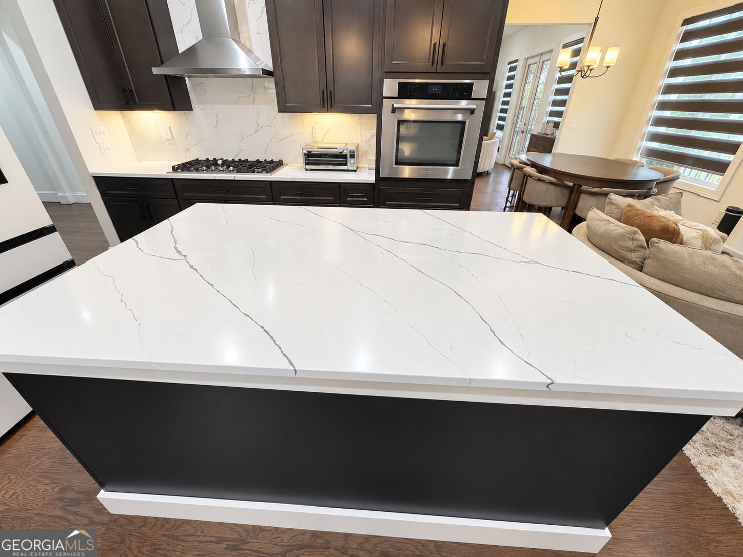5622 LIVESAGE ATLANTA - Photo 32