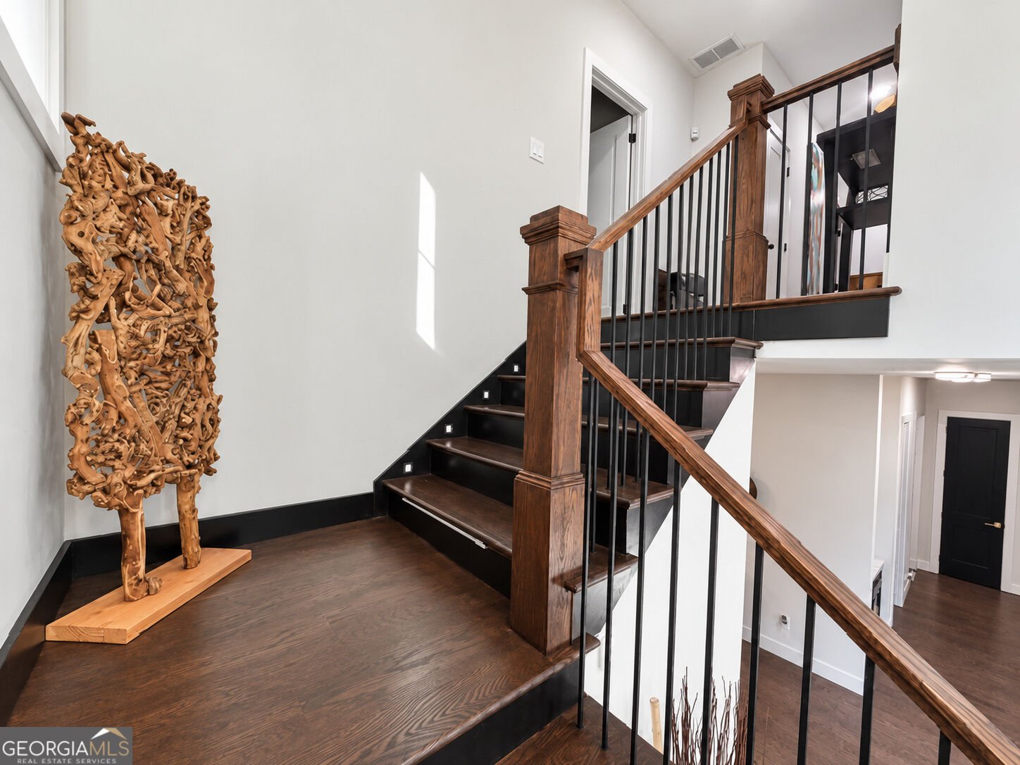 5622 LIVESAGE ATLANTA - Photo 33