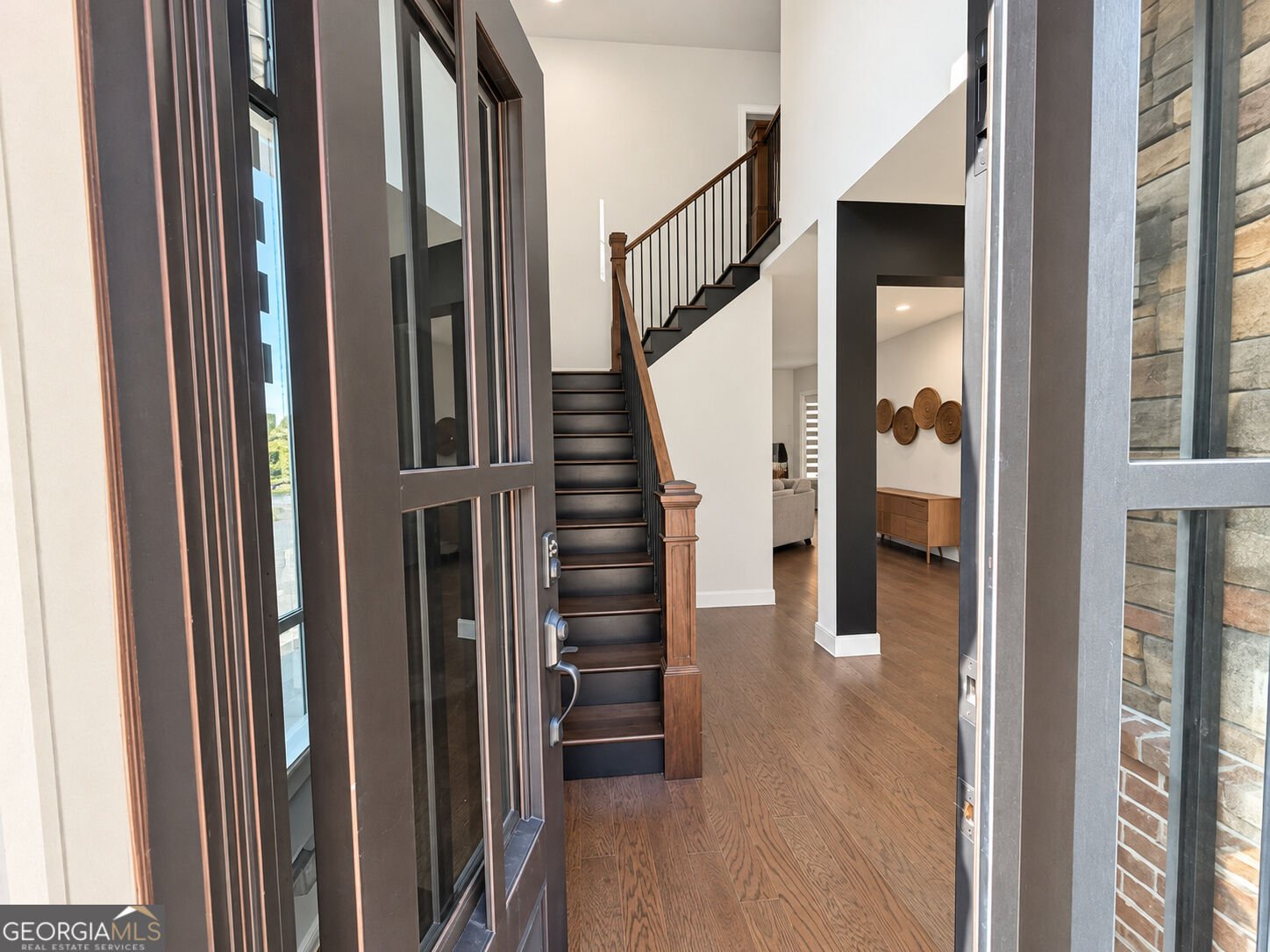 5622 LIVESAGE ATLANTA - Photo 34