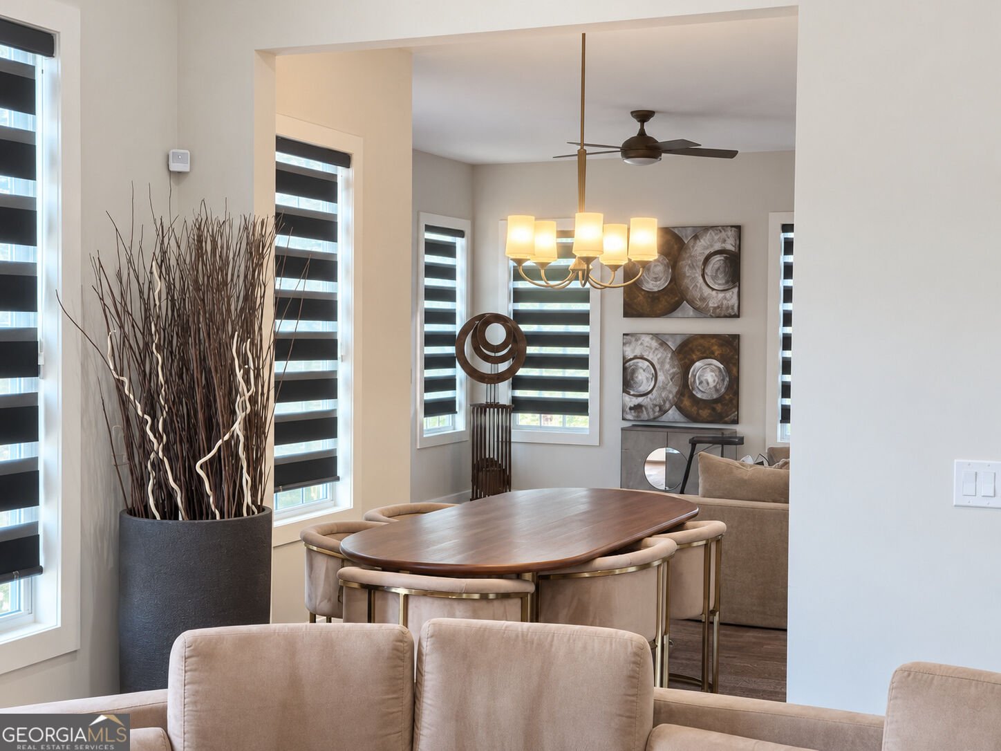 5622 LIVESAGE ATLANTA - Photo 35