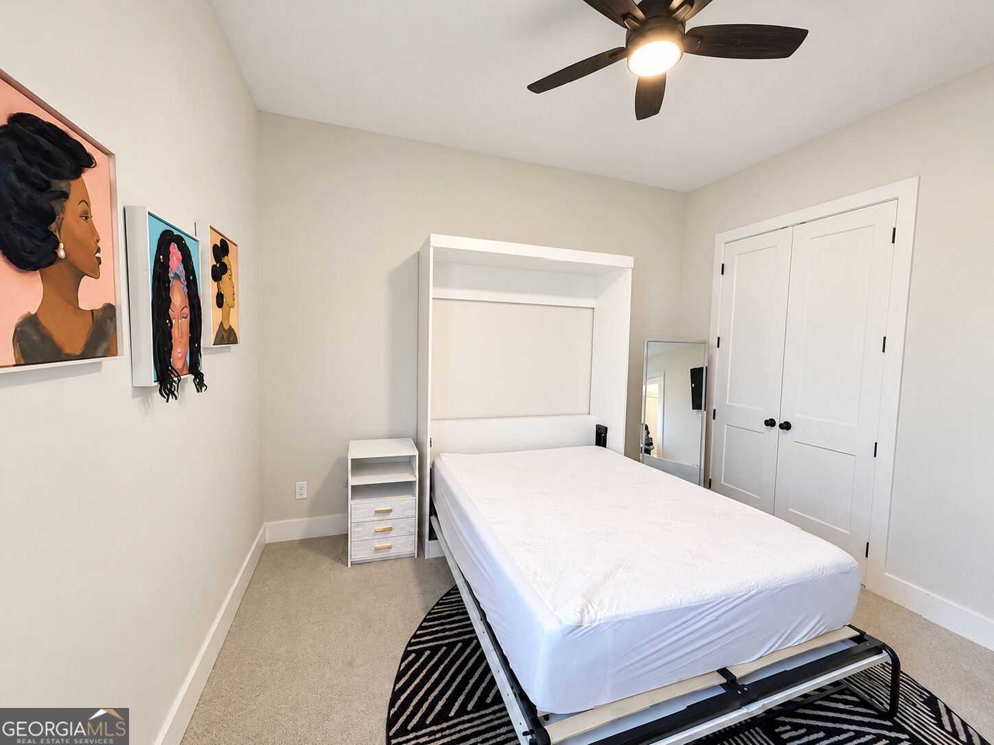 5622 LIVESAGE ATLANTA - Photo 36