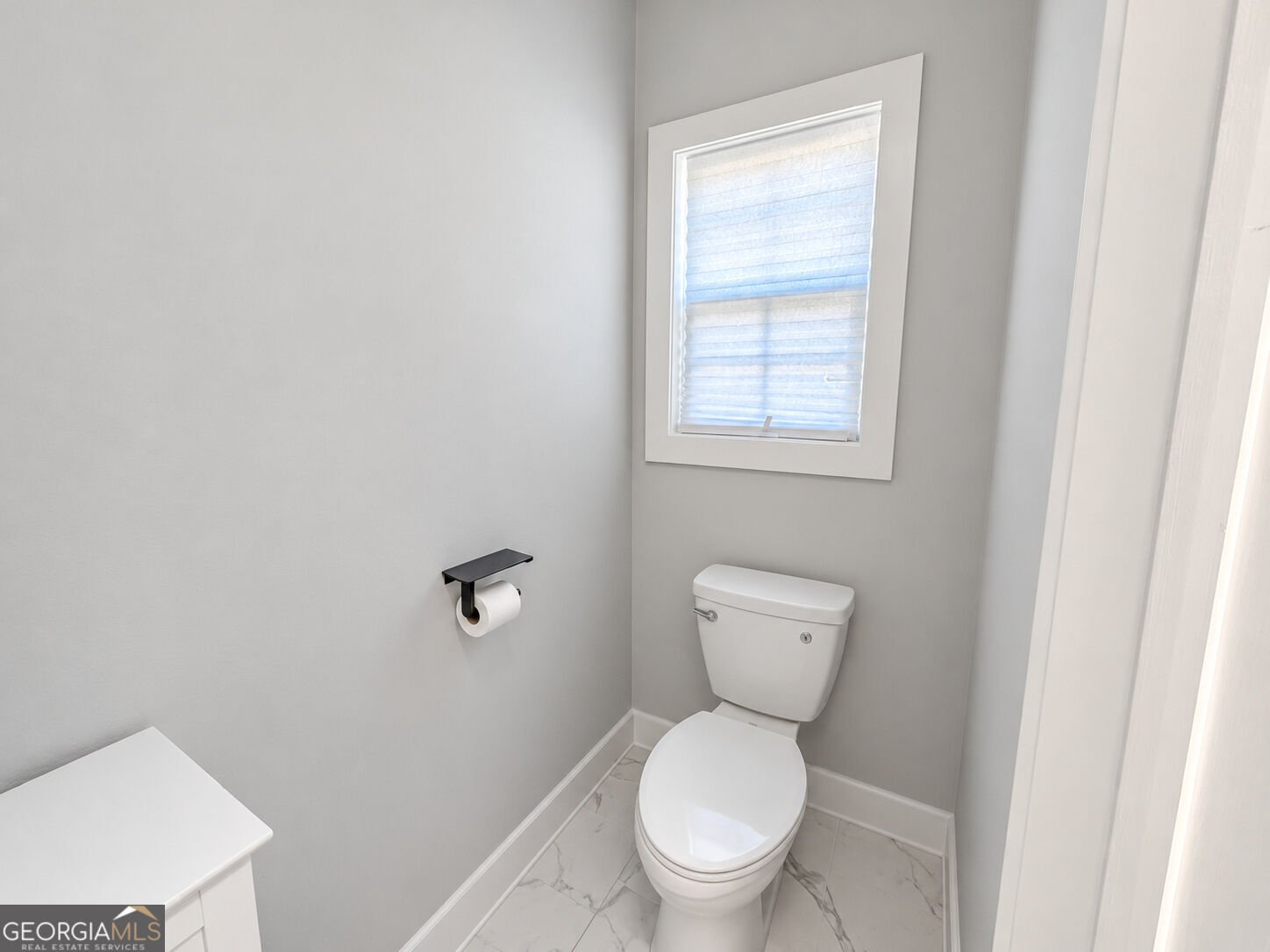 5622 LIVESAGE ATLANTA - Photo 37