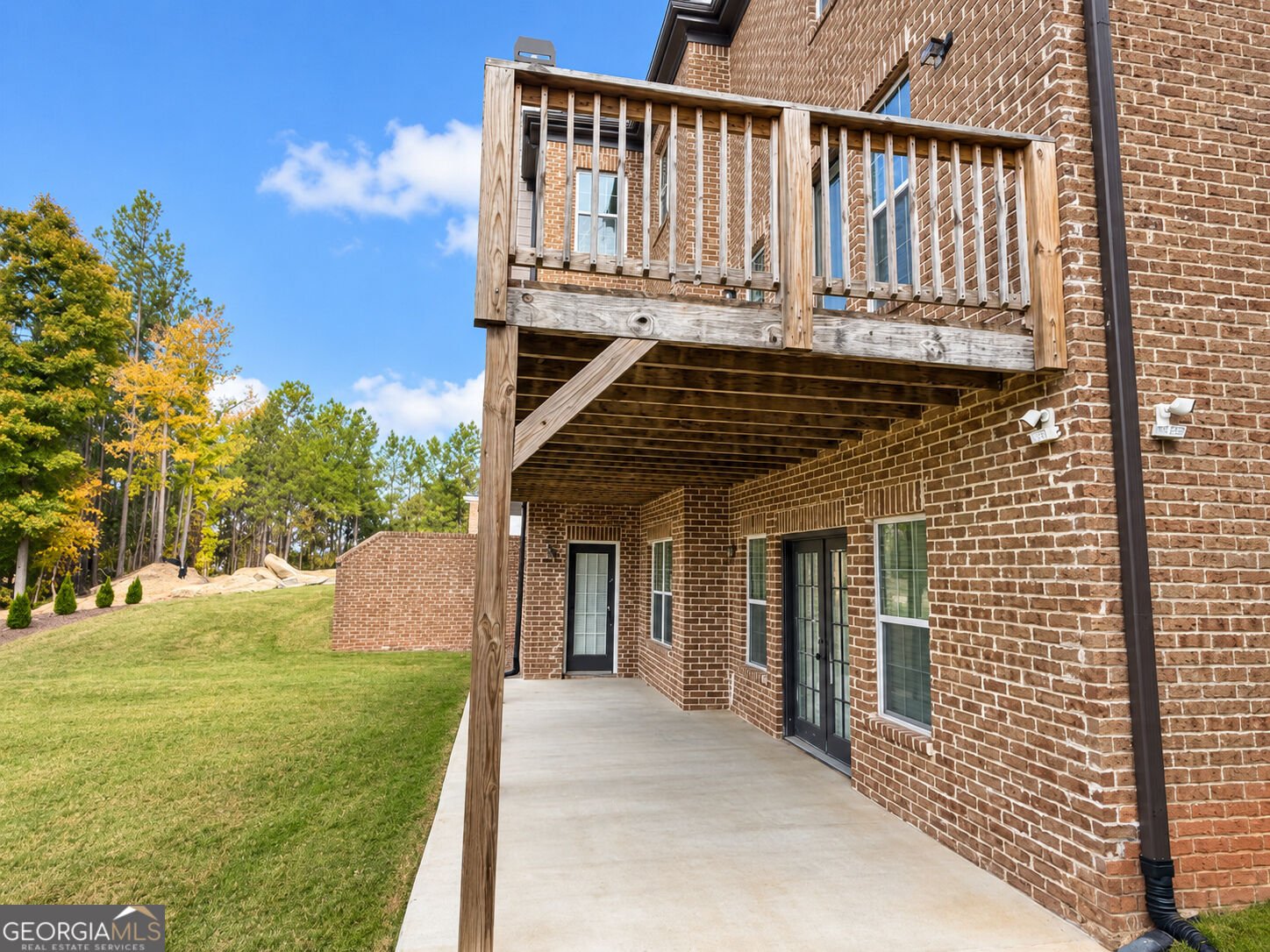 5622 LIVESAGE ATLANTA - Photo 39