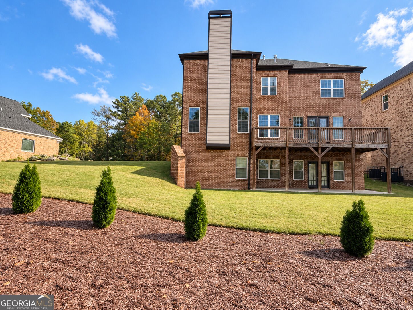 5622 LIVESAGE ATLANTA - Photo 40