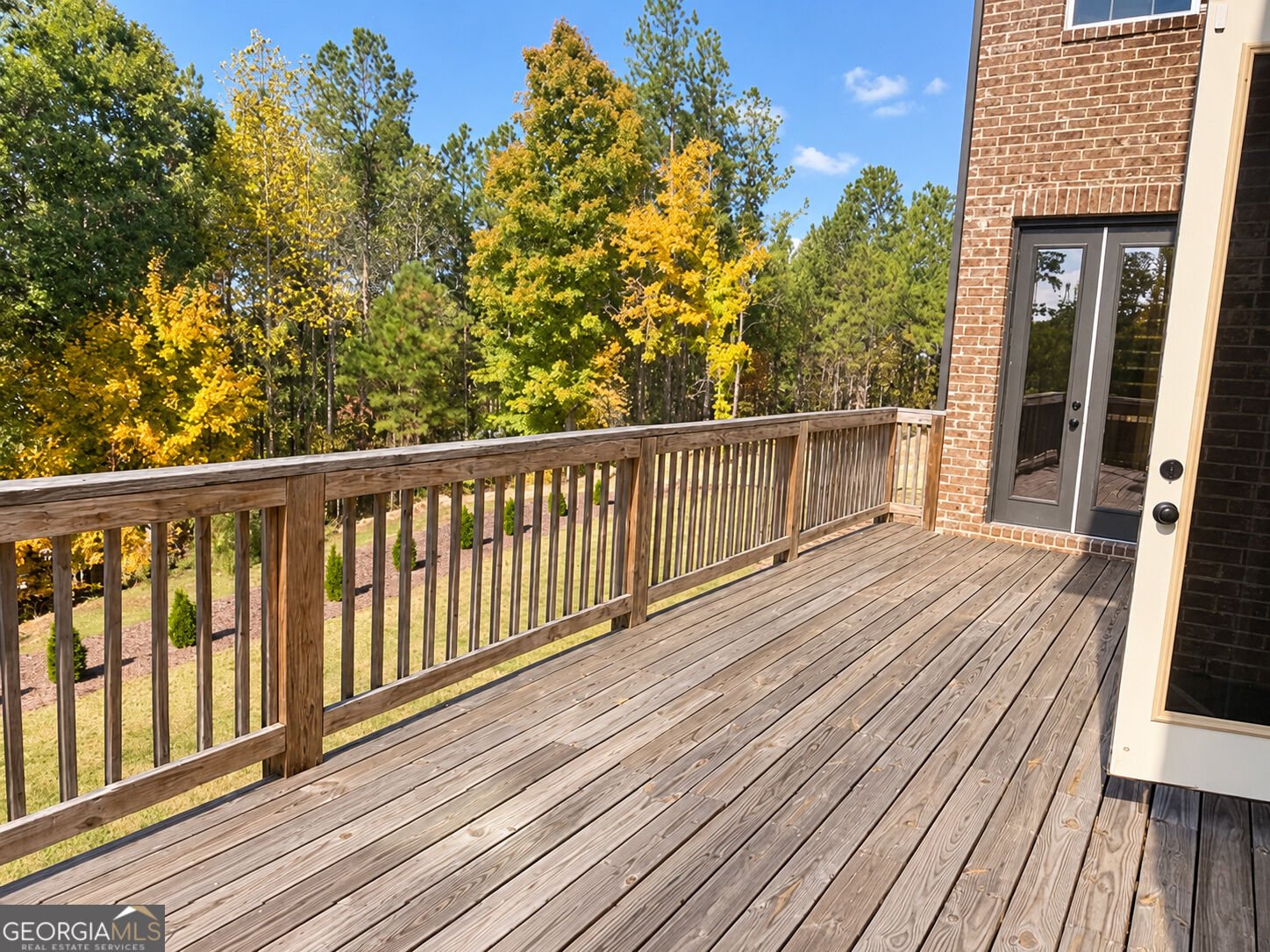 5622 LIVESAGE ATLANTA - Photo 41