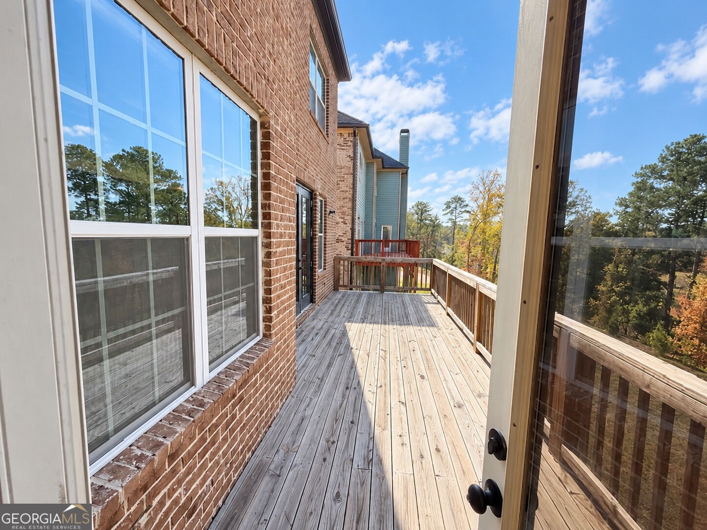 5622 LIVESAGE ATLANTA - Photo 43