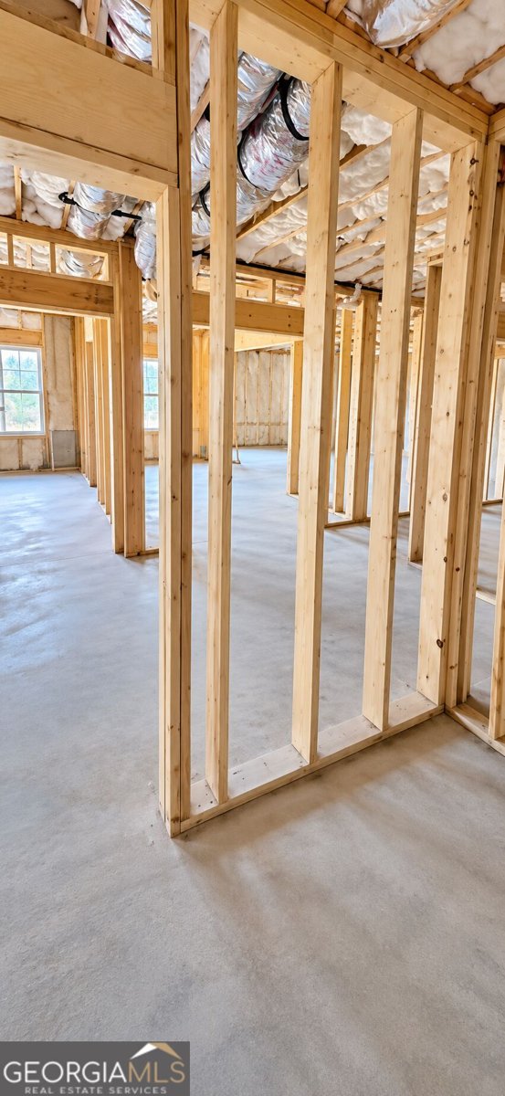 5622 LIVESAGE ATLANTA - Photo 44