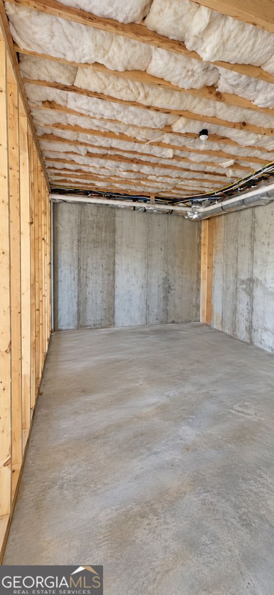 5622 LIVESAGE ATLANTA - Photo 45